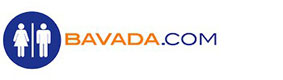 Buy driplate® dyson drip tray at bavada.com